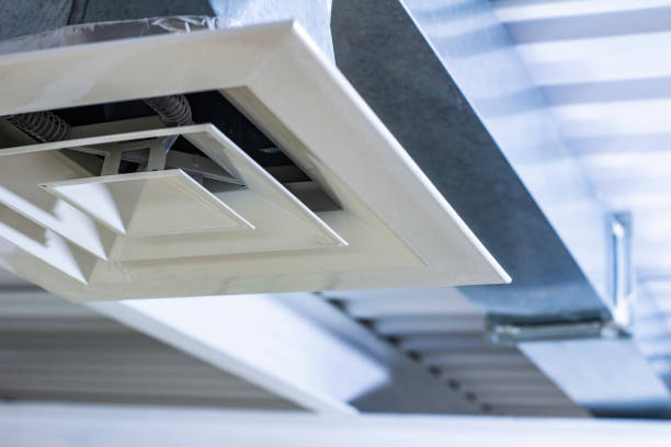 Best Affordable HVAC Duct Cleaning  in San Diego Country Estates, CA