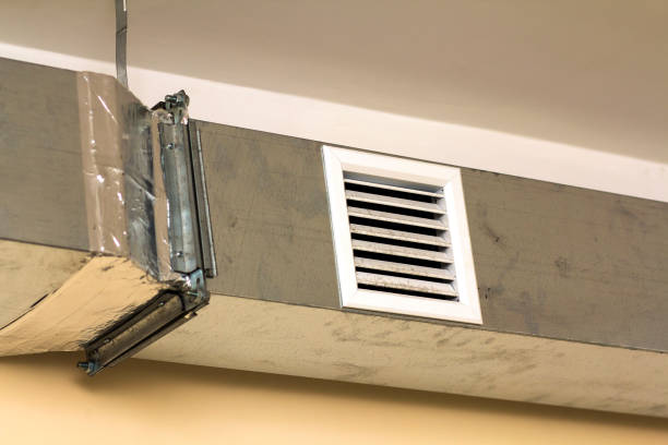 Best Air Duct Cleaning Near Me  in San Diego Country Estates, CA